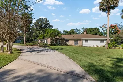 2041 SE 5th Street, Ocala, FL 34471 - Photo 9