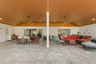 2041 SE 5th St, Ocala, FL 34471 - Photo 67