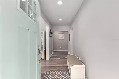 2041 SE 5th Street, Ocala, FL 34471 - Photo 13