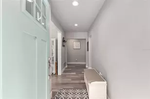 2041 SE 5th St, Ocala, FL 34471 - Photo 13