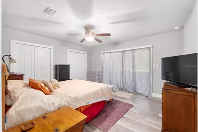 2041 SE 5th Street, Ocala, FL 34471 - Photo 45