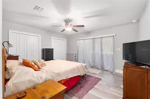 2041 SE 5th St, Ocala, FL 34471 - Photo 45