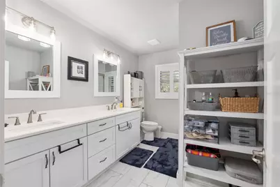 2041 SE 5th Street, Ocala, FL 34471 - Photo 41