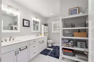 2041 SE 5th St, Ocala, FL 34471 - Photo 41