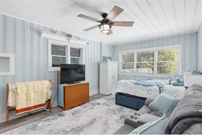 2041 SE 5th Street, Ocala, FL 34471 - Photo 63