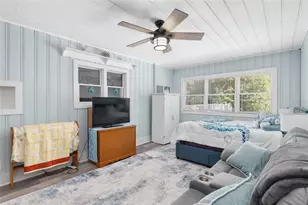 2041 SE 5th St, Ocala, FL 34471 - Photo 63