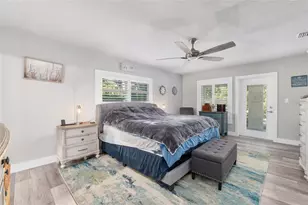 2041 SE 5th St, Ocala, FL 34471 - Photo 37