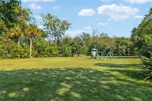 2041 SE 5th St, Ocala, FL 34471 - Photo 77