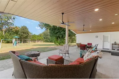 2041 SE 5th Street, Ocala, FL 34471 - Photo 65