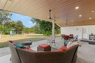 2041 SE 5th St, Ocala, FL 34471 - Photo 65