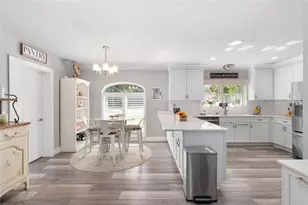 2041 SE 5th St, Ocala, FL 34471 - Photo 33