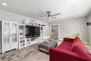 2041 SE 5th St, Ocala, FL 34471 - Photo 17