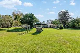 2041 SE 5th St, Ocala, FL 34471 - Photo 81