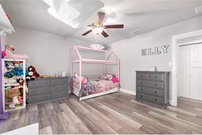 2041 SE 5th Street, Ocala, FL 34471 - Photo 49