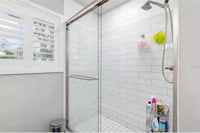 2041 SE 5th Street, Ocala, FL 34471 - Photo 43