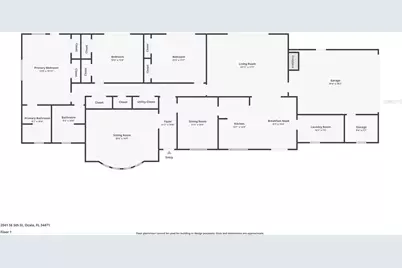 2041 SE 5th Street, Ocala, FL 34471 - Photo 97