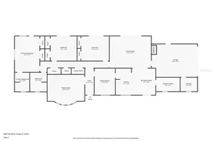 2041 SE 5th St, Ocala, FL 34471 - Photo 97