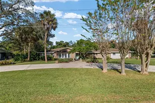 2041 SE 5th St, Ocala, FL 34471 - Photo 3