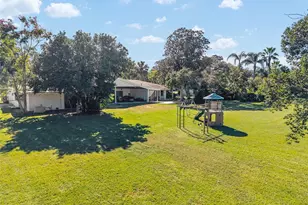 2041 SE 5th St, Ocala, FL 34471 - Photo 93