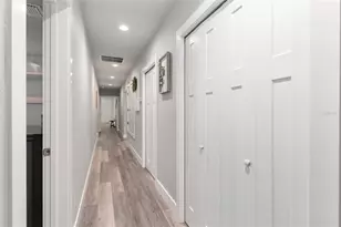 2041 SE 5th St, Ocala, FL 34471 - Photo 53