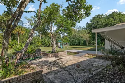 2041 SE 5th Street, Ocala, FL 34471 - Photo 73