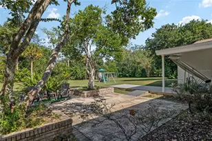 2041 SE 5th St, Ocala, FL 34471 - Photo 73