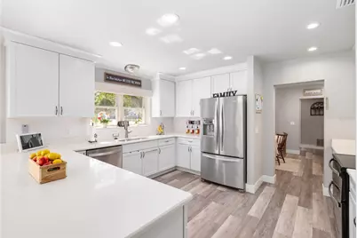 2041 SE 5th Street, Ocala, FL 34471 - Photo 29