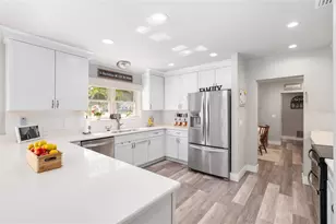 2041 SE 5th St, Ocala, FL 34471 - Photo 29