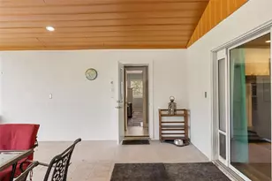 2041 SE 5th St, Ocala, FL 34471 - Photo 59