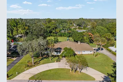 2041 SE 5th Street, Ocala, FL 34471 - Photo 89