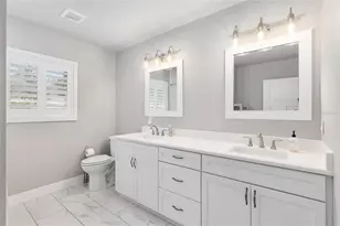 2041 SE 5th St, Ocala, FL 34471 - Photo 51