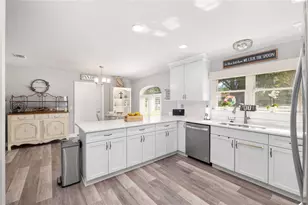 2041 SE 5th St, Ocala, FL 34471 - Photo 27