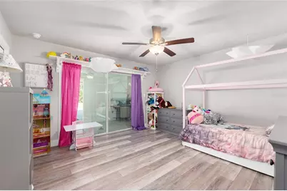 2041 SE 5th Street, Ocala, FL 34471 - Photo 47