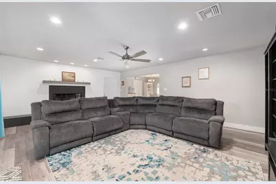 2041 SE 5th Street, Ocala, FL 34471 - Photo 25