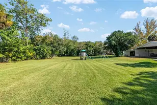 2041 SE 5th St, Ocala, FL 34471 - Photo 79