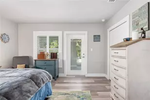 2041 SE 5th St, Ocala, FL 34471 - Photo 39