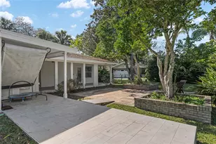 2041 SE 5th St, Ocala, FL 34471 - Photo 69