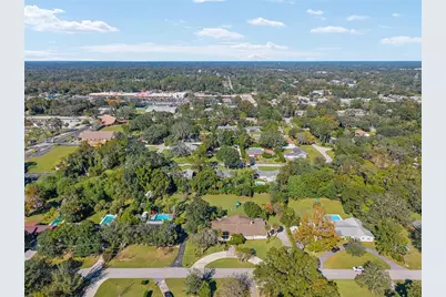 2041 SE 5th Street, Ocala, FL 34471 - Photo 87