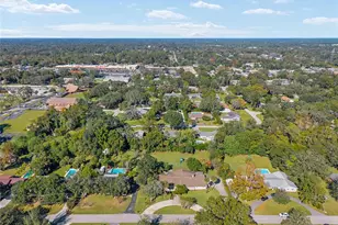 2041 SE 5th St, Ocala, FL 34471 - Photo 87