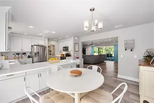 2041 SE 5th St, Ocala, FL 34471 - Photo 35