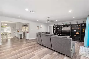 2041 SE 5th St, Ocala, FL 34471 - Photo 23