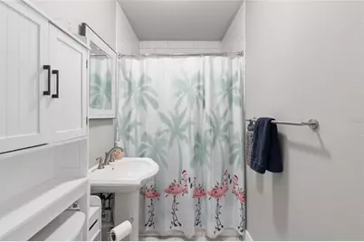 2041 SE 5th Street, Ocala, FL 34471 - Photo 61