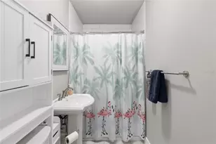 2041 SE 5th St, Ocala, FL 34471 - Photo 61