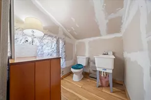 2200 NE 11th Ct, Ocala, FL 34470 - Photo 49