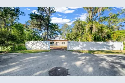 2200 NE 11th Court, Ocala, FL 34470 - Photo 29