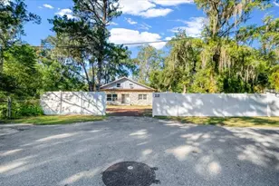 2200 NE 11th Ct, Ocala, FL 34470 - Photo 29