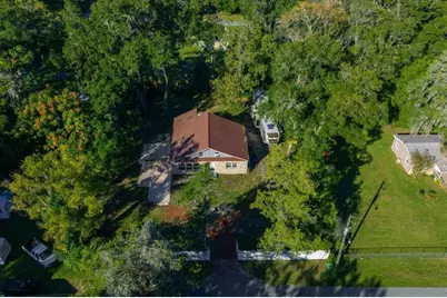 2200 NE 11th Court, Ocala, FL 34470 - Photo 33