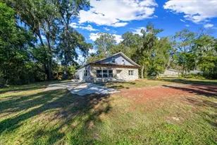2200 NE 11th Ct, Ocala, FL 34470 - Photo 31