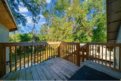 2200 NE 11th Court, Ocala, FL 34470 - Photo 39