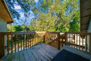 2200 NE 11th Ct, Ocala, FL 34470 - Photo 39